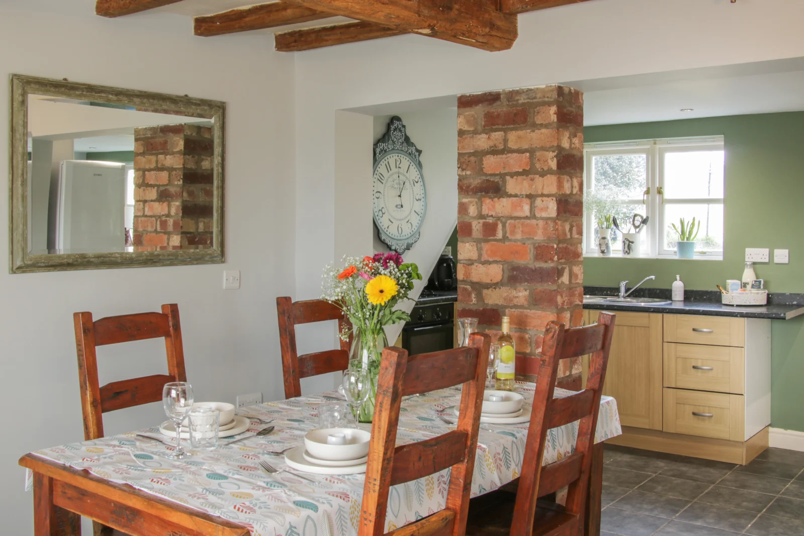 Property image 7 for SC1056008