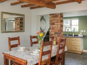 Property image 7 for SC1056008