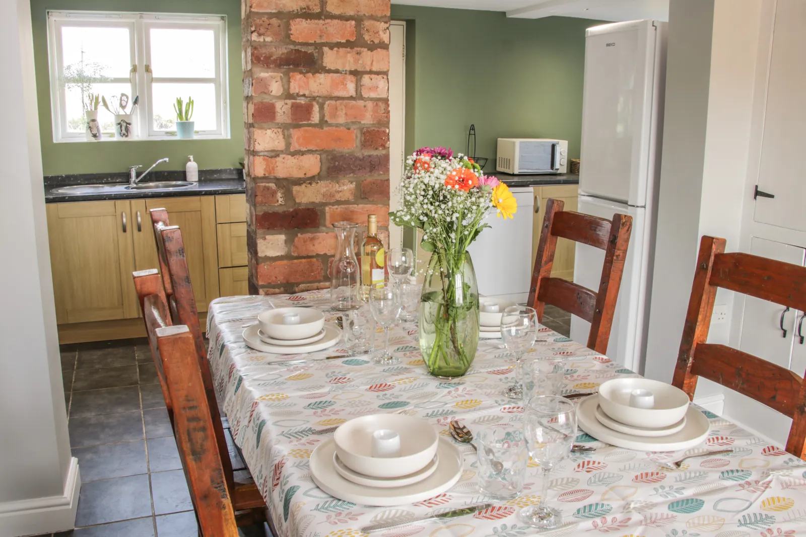 Property image 8 for SC1056008