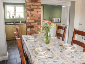 Property image 8 for SC1056008