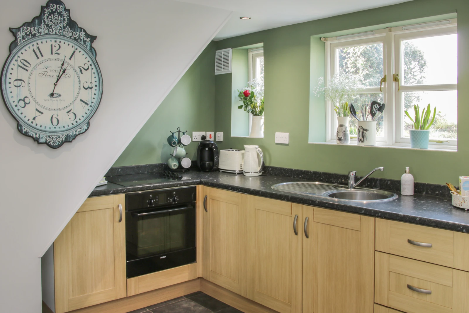 Property image 9 for SC1056008