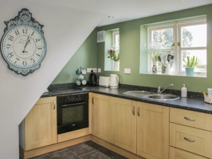 Property image 9 for SC1056008