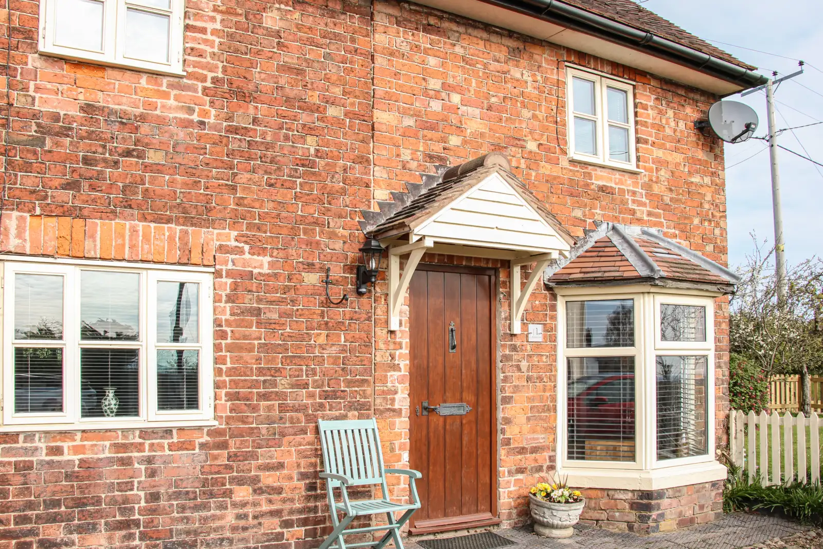 Property image 2 for SC1056008