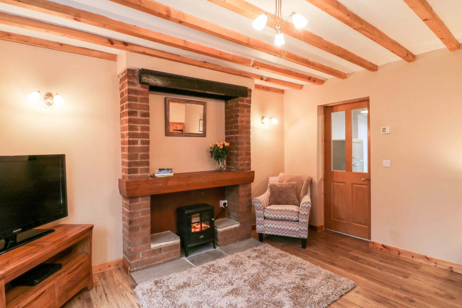 Property image 3 for SC1056106