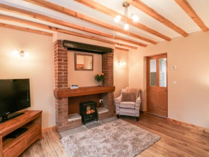 Property image 3 for SC1056106