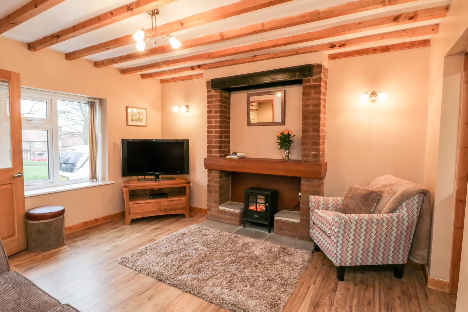 Property image 4 for SC1056106