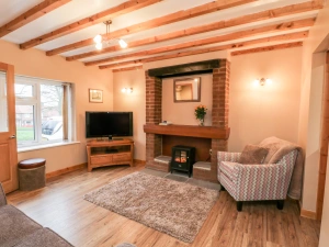 Property image 4 for SC1056106