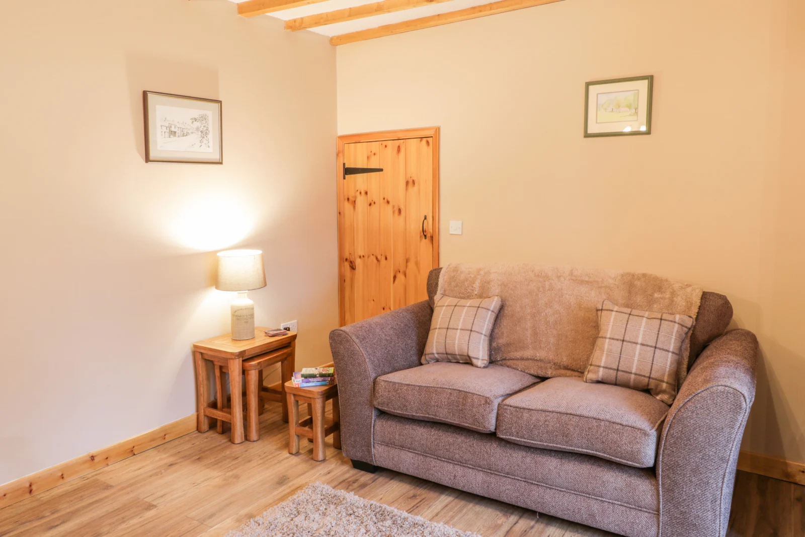 Property image 5 for SC1056106