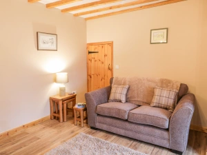 Property image 5 for SC1056106