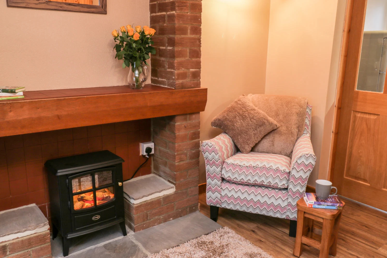 Property image 6 for SC1056106
