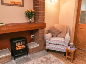 Property image 6 for SC1056106