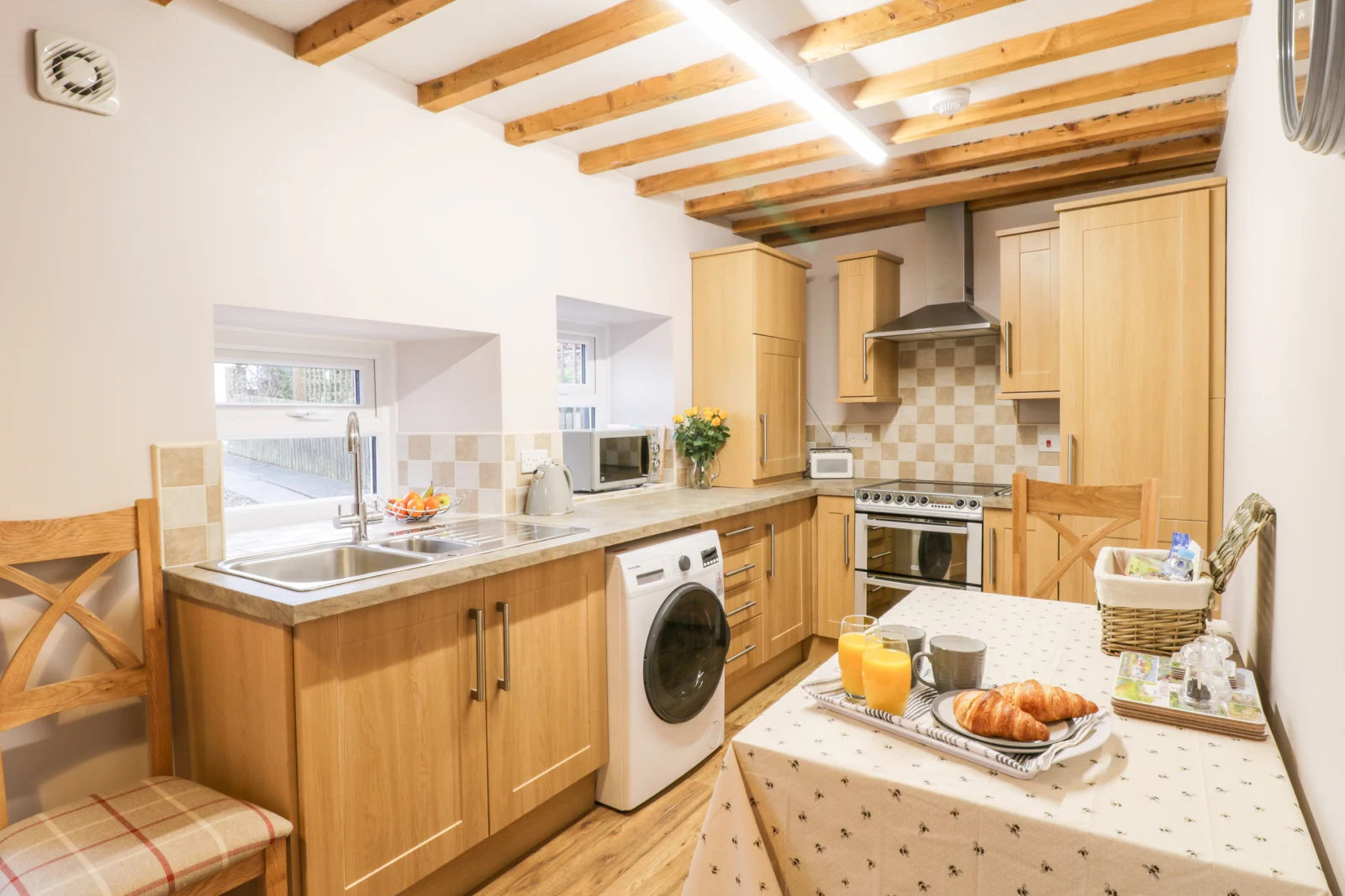 Property image 7 for SC1056106