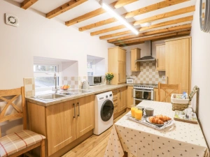 Property image 7 for SC1056106