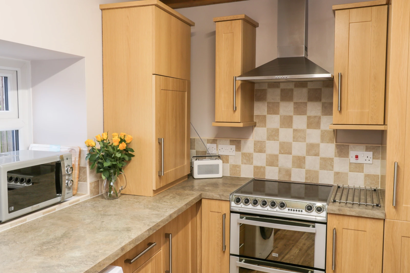 Property image 8 for SC1056106