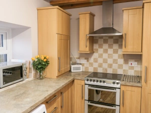 Property image 8 for SC1056106