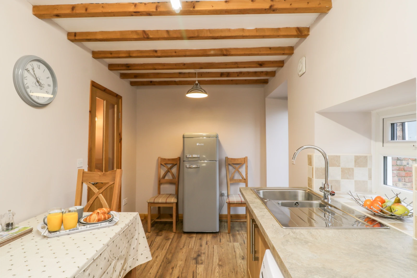 Property image 9 for SC1056106