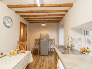 Property image 9 for SC1056106