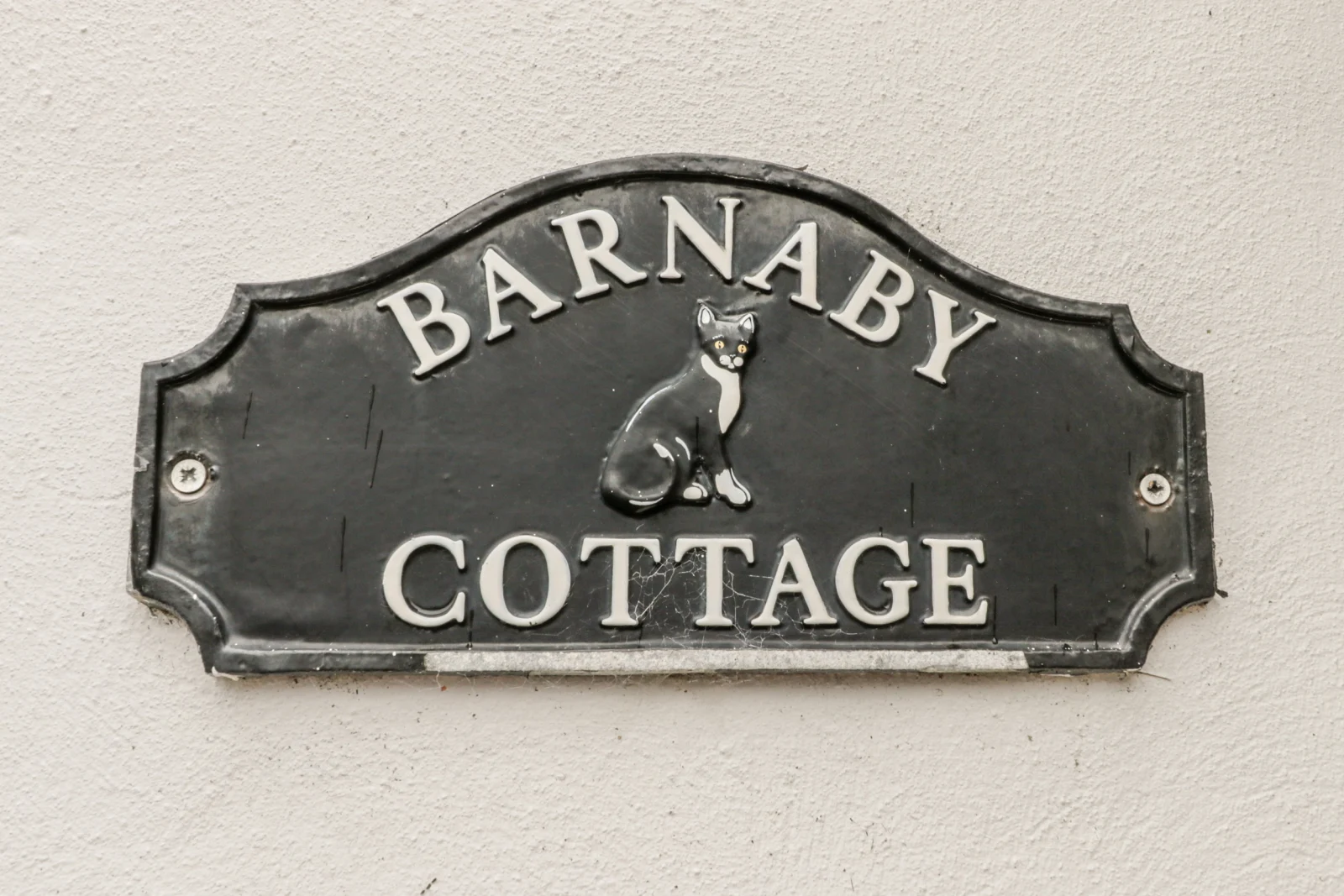 Property image 2 for SC1056106
