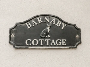 Property image 2 for SC1056106