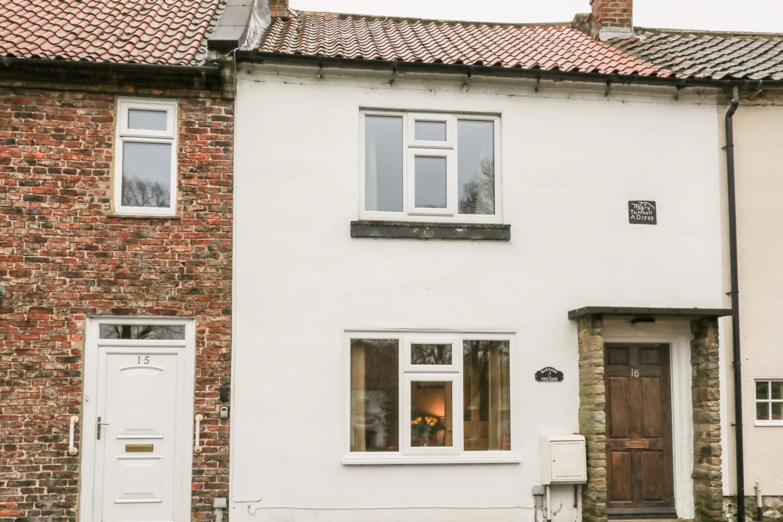 Property image 1 for SC1056106