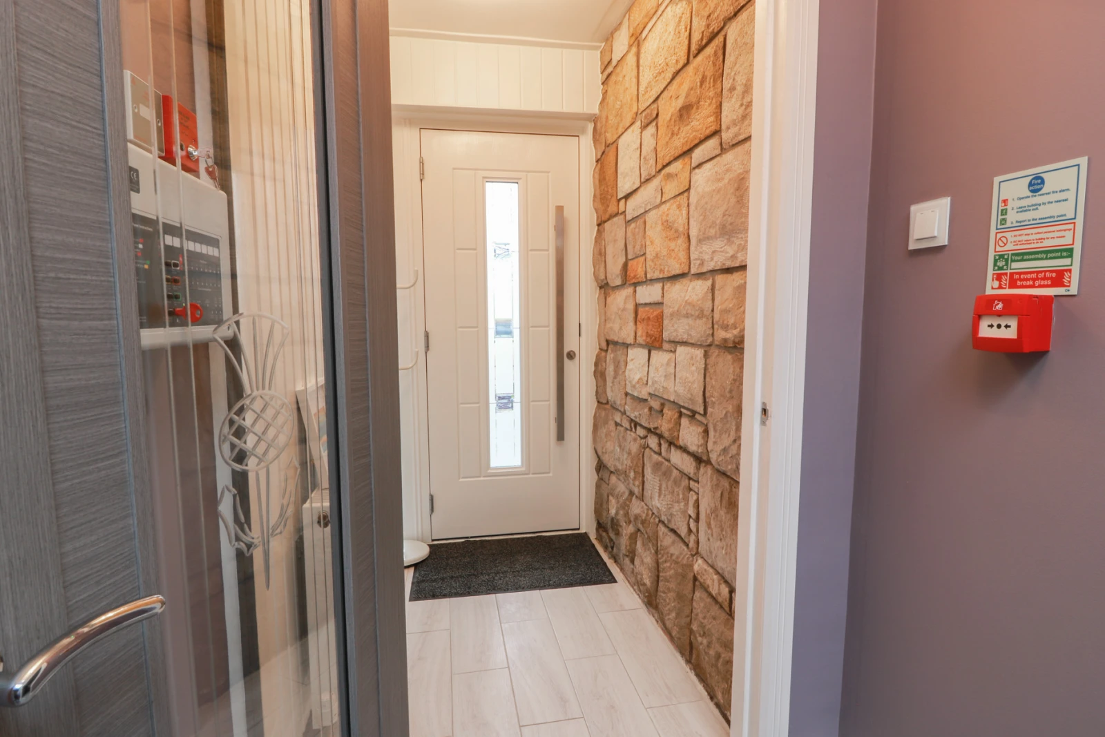 Property image 3 for SC1056126
