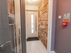 Property image 3 for SC1056126