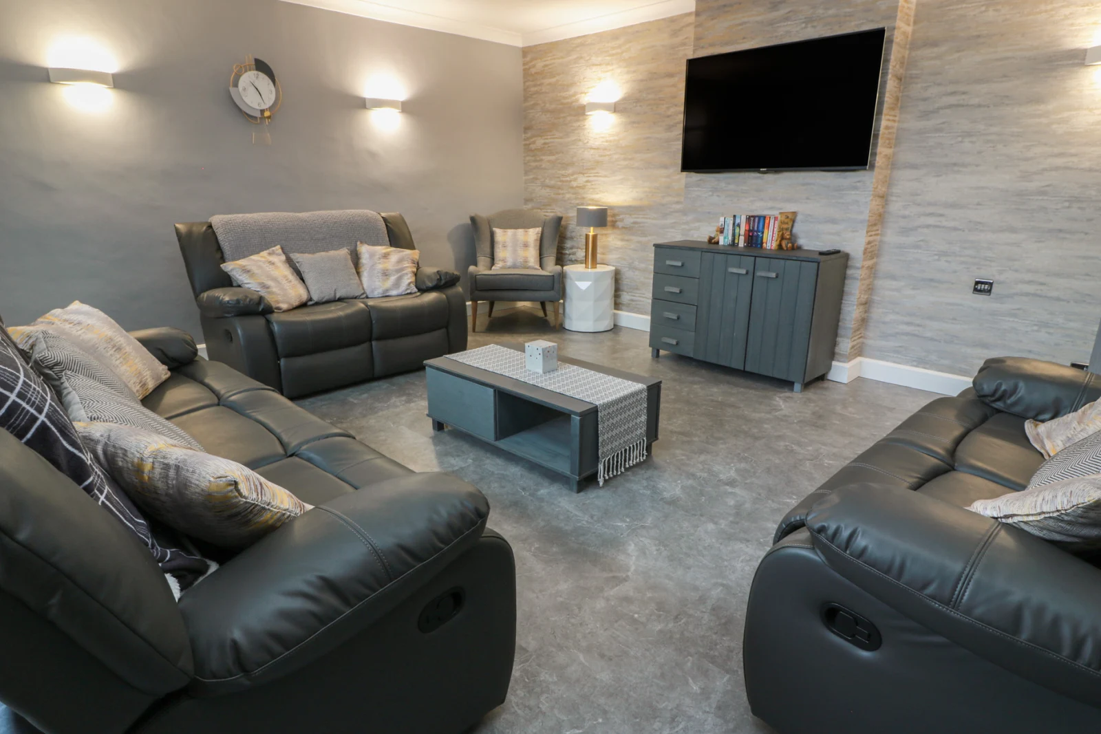 Property image 4 for SC1056126