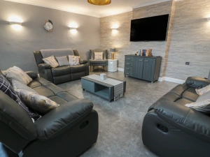 Property image 4 for SC1056126