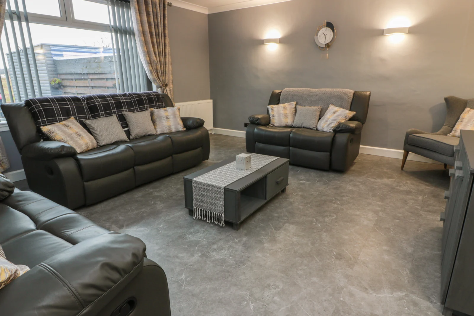 Property image 5 for SC1056126