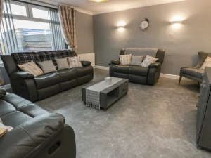 Property image 5 for SC1056126