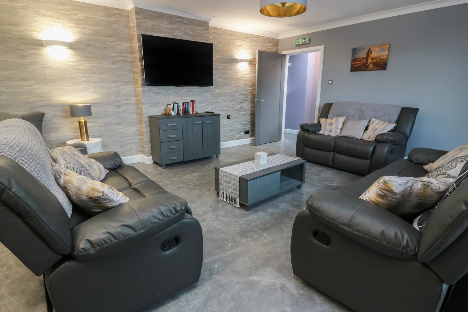 Property image 6 for SC1056126