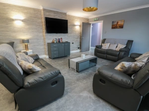 Property image 6 for SC1056126