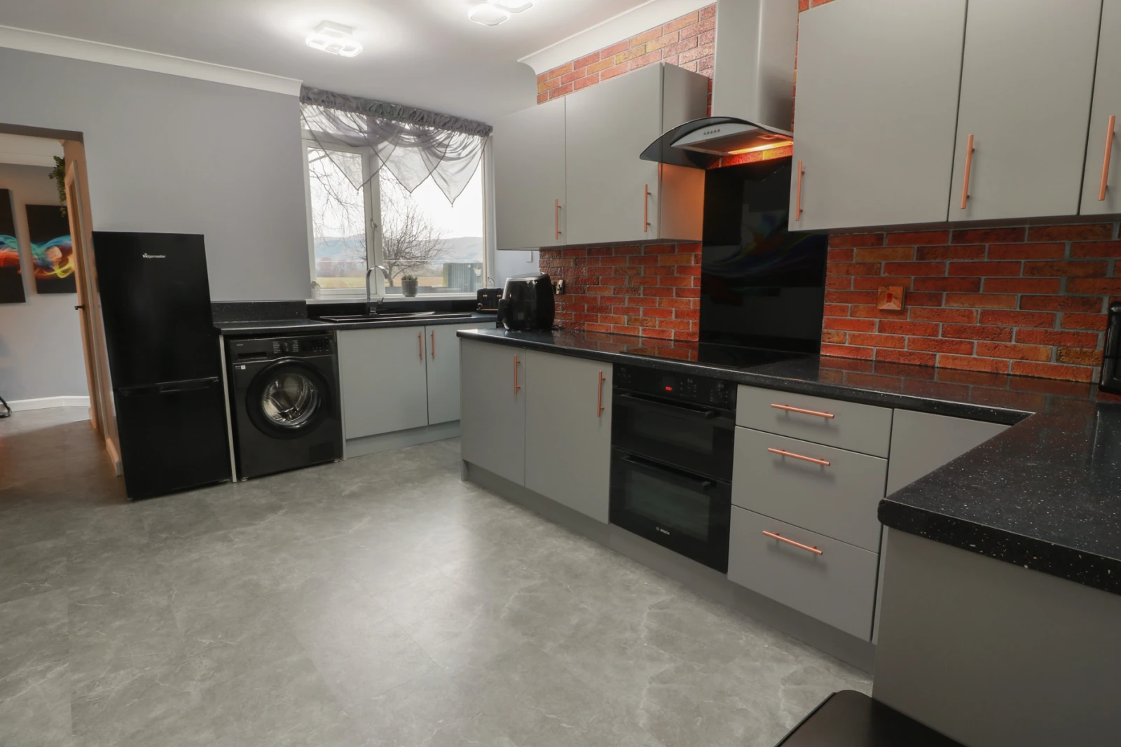 Property image 8 for SC1056126