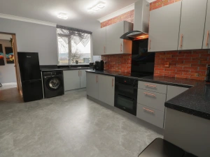 Property image 8 for SC1056126
