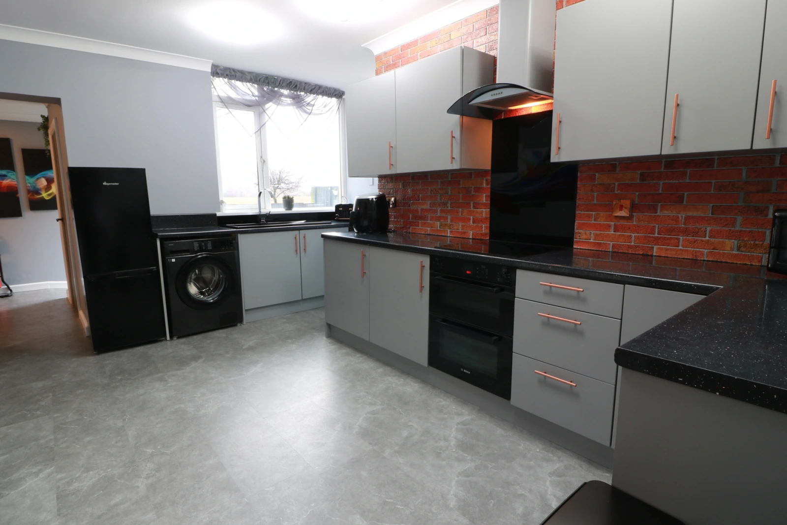 Property image 9 for SC1056126