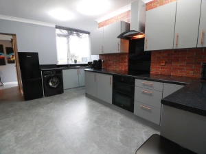 Property image 9 for SC1056126