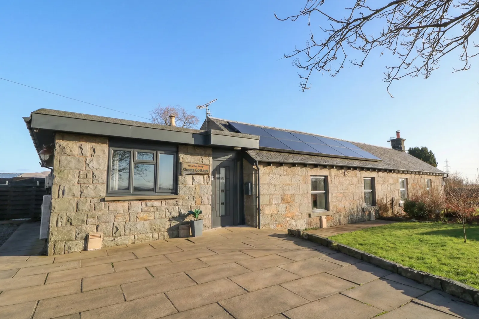 Property image 2 for SC1056126