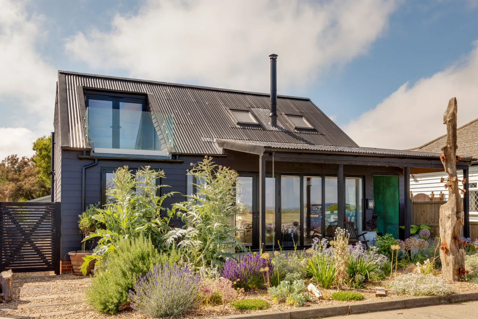 Property image 1 for SC1056164