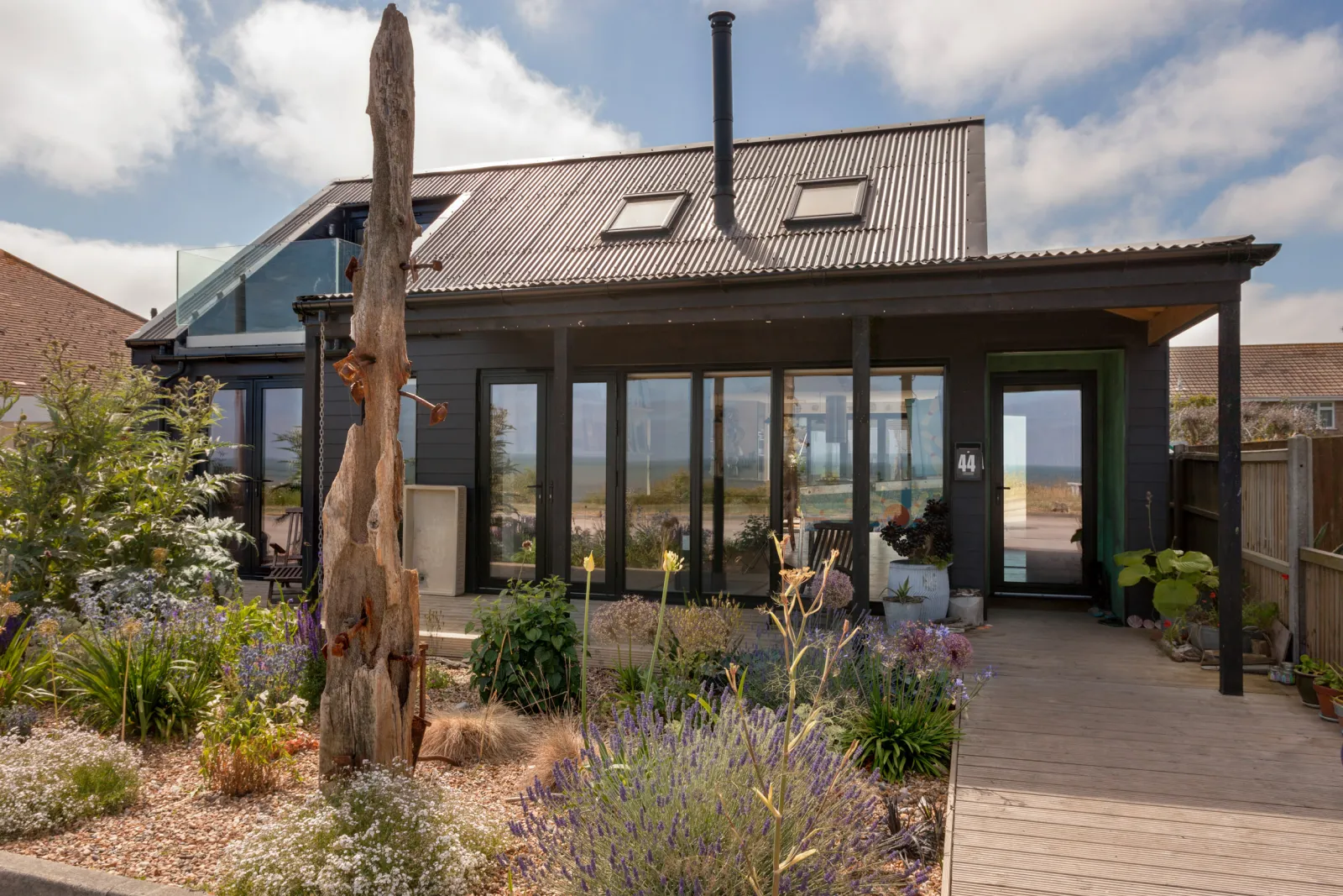 Property image 2 for SC1056164