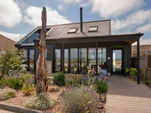 Property image 2 for SC1056164