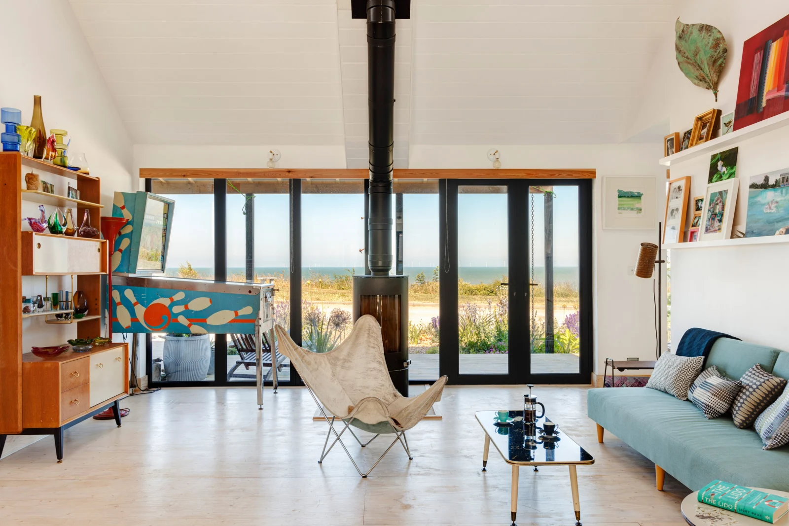 Property image 4 for SC1056164