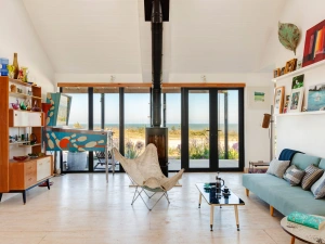 Property image 4 for SC1056164