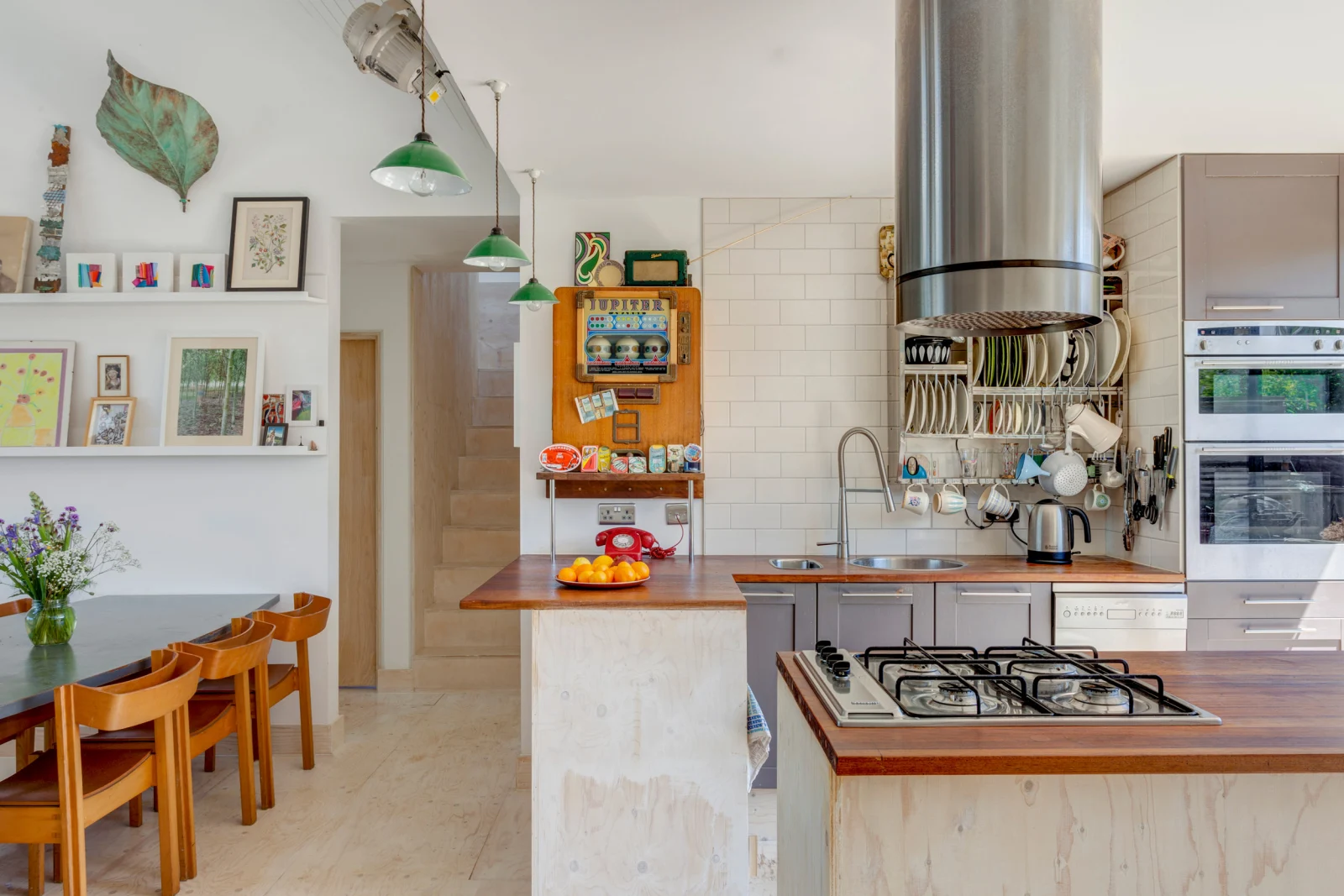 Property image 5 for SC1056164