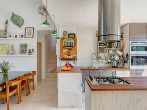 Property image 5 for SC1056164