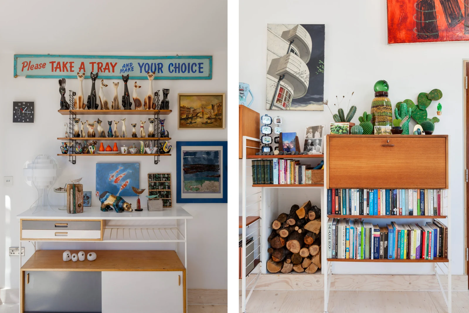 Property image 6 for SC1056164