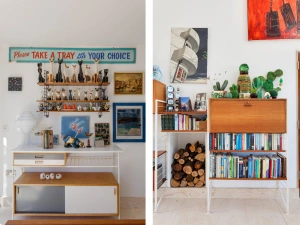 Property image 6 for SC1056164