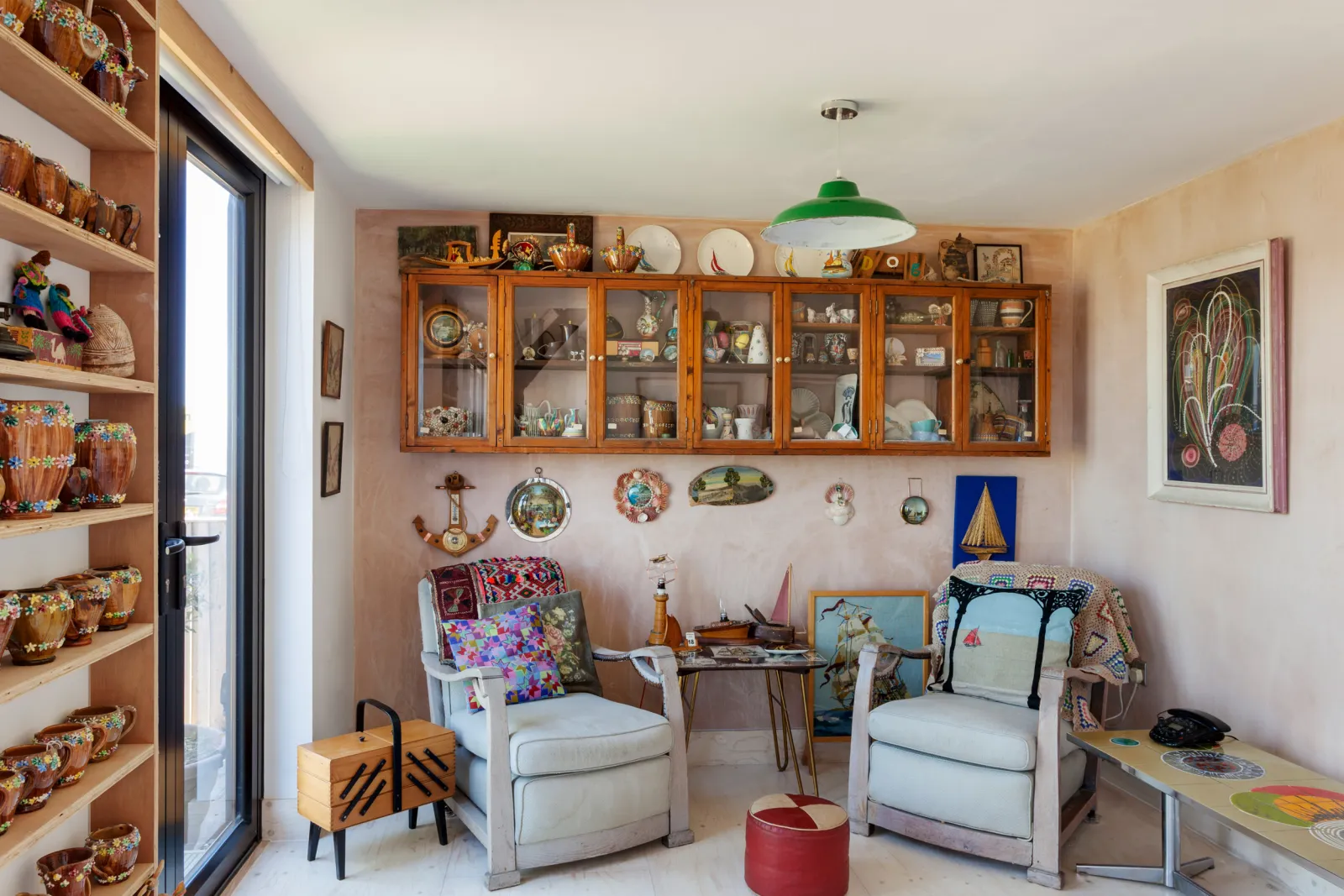 Property image 3 for SC1056164