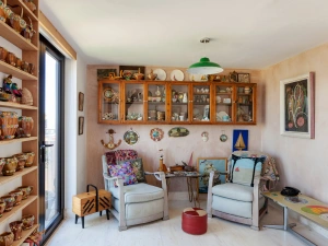 Property image 3 for SC1056164