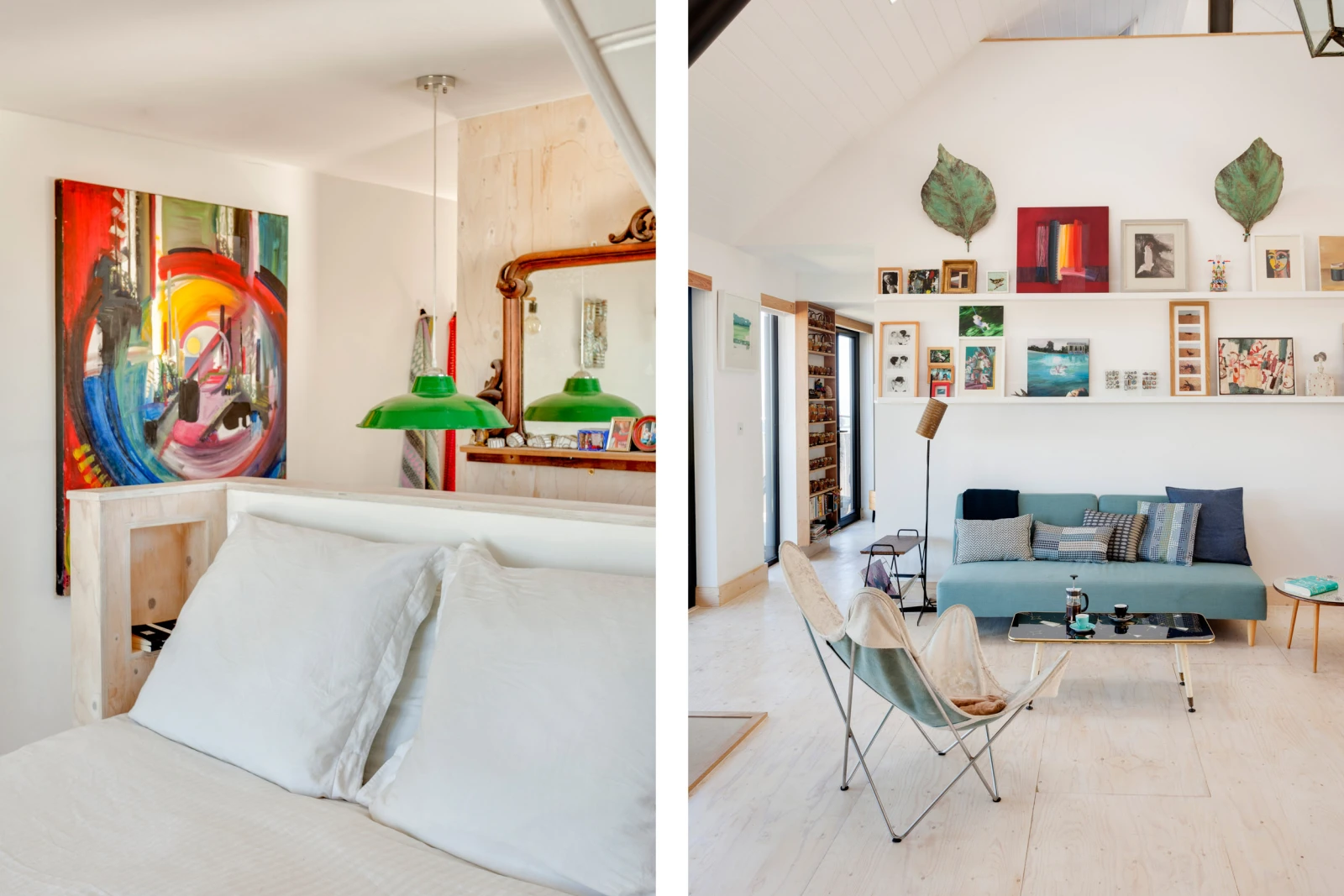 Property image 7 for SC1056164