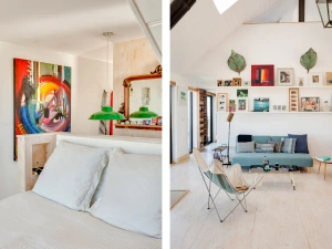 Property image 7 for SC1056164